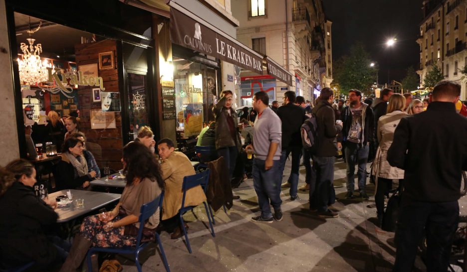 Près de 300 établissements fermeront