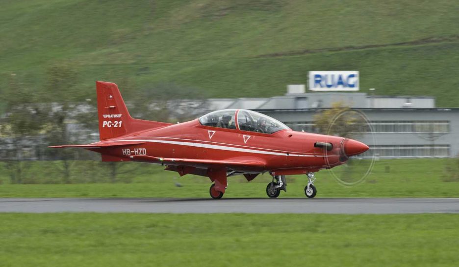 Soutien non autorisé à Riyad