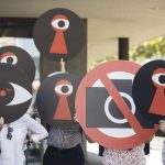 Un assureur derrière vos persiennes?