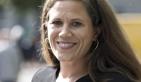 Une alliance inédite