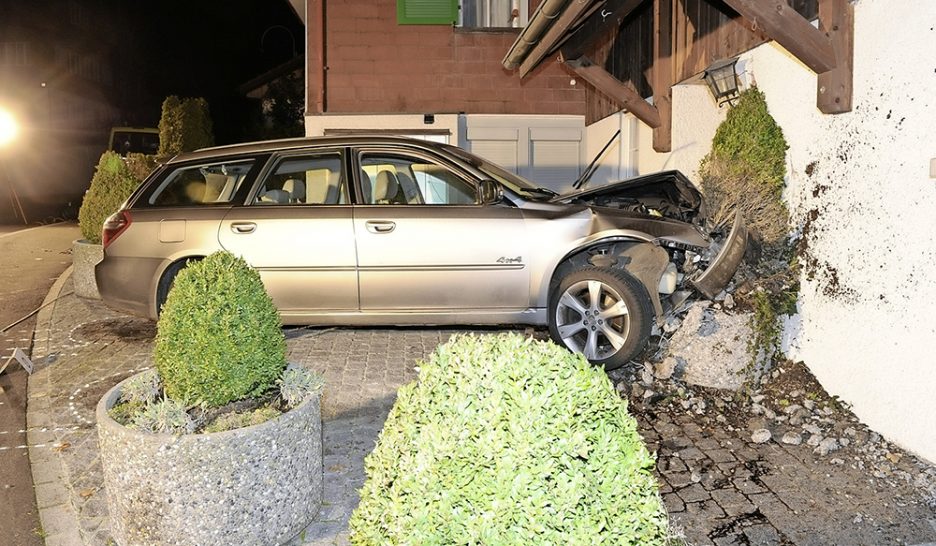 Une audience à l’abri des regards