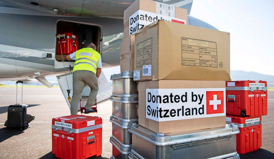 Vendre de façon éthique est possible