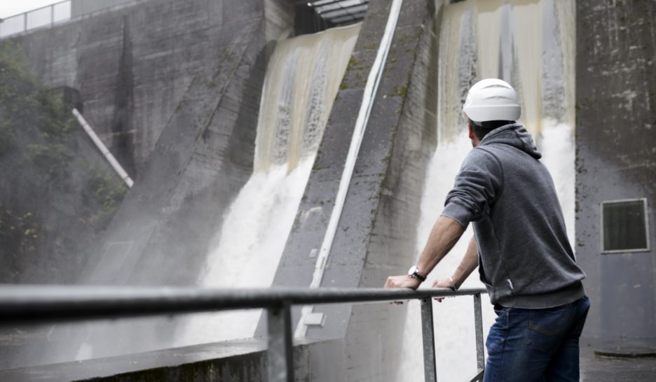 Vent de libéralisation