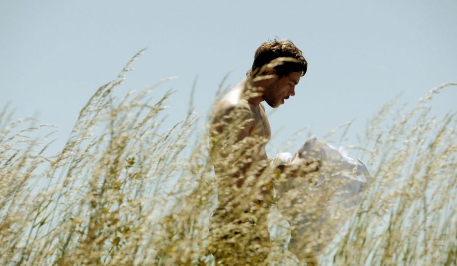 Vie d’amour et de précarité