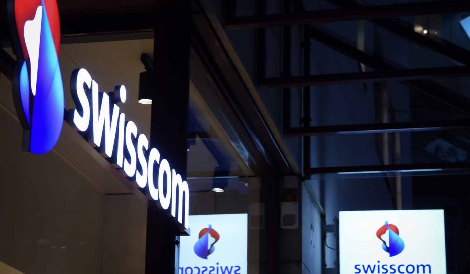 Votre voix enregistrée