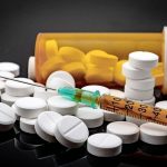 Accros aux opioïdes