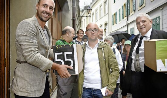 Adieu pétrole et gaz naturel 2