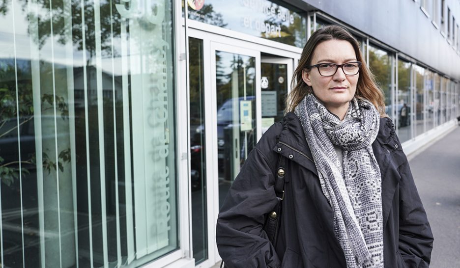 Des critères jugés opaques