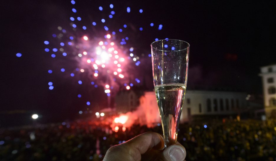 Devoir d’exemplarité