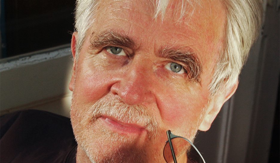 Dialogue sur le monologue