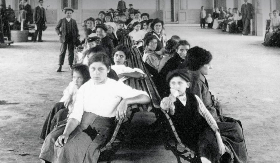 Dix vaincues inspirantes