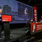Enjeu syndical et politique à l’USS
