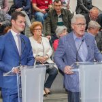 Et les plus dépensiers sont…