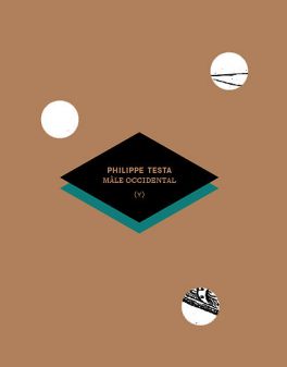 Etre un homme, ça fait mâle