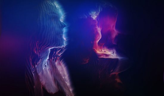 Foisonnements audiovisuels 1