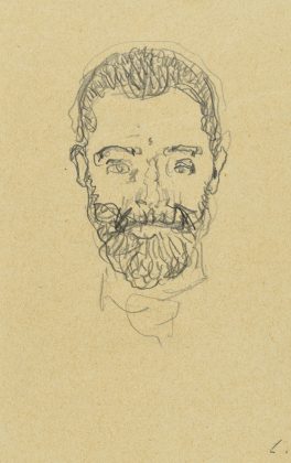 Hodler raconté par ses documents