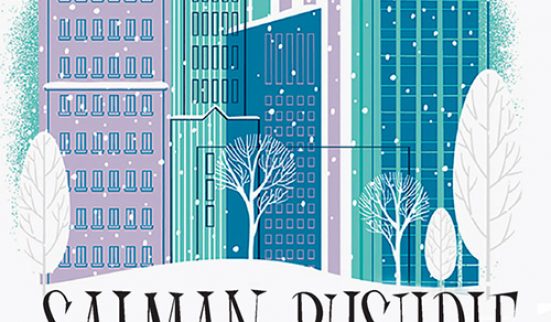 Il était une fois l’Amérique