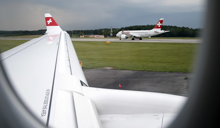 La fiche PSIA adoptée sans grands changements