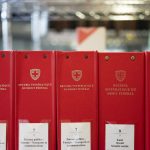La porte ouverte aux abus