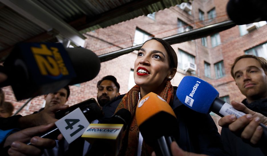 Législatives: à chacun sa chambre