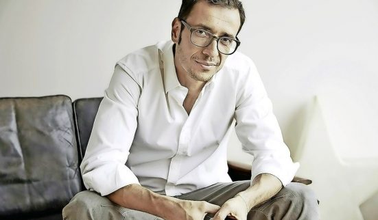 L’empire Bastos fissuré de toutes parts