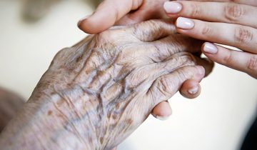 Les aînés, un marché convoité