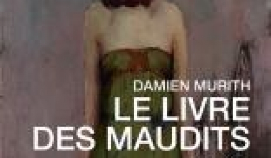 Les maudites enfin réunies