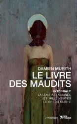 Les maudites enfin réunies