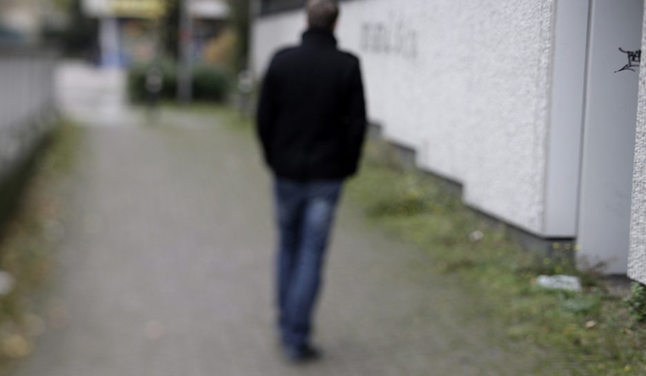 Les psychothérapeutes en colère