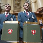 L’heure des chaises musicales