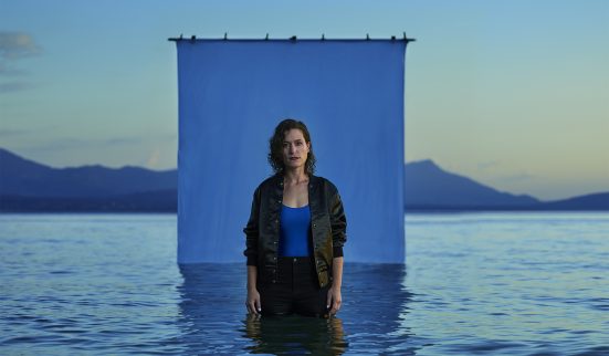 Libre d’osciller entre les genres