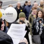 Licenciés sans plan social
