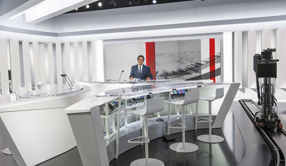 L’influence des médias sous la loupe