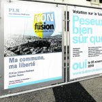 Neuchâtel pendue au vote de Peseux