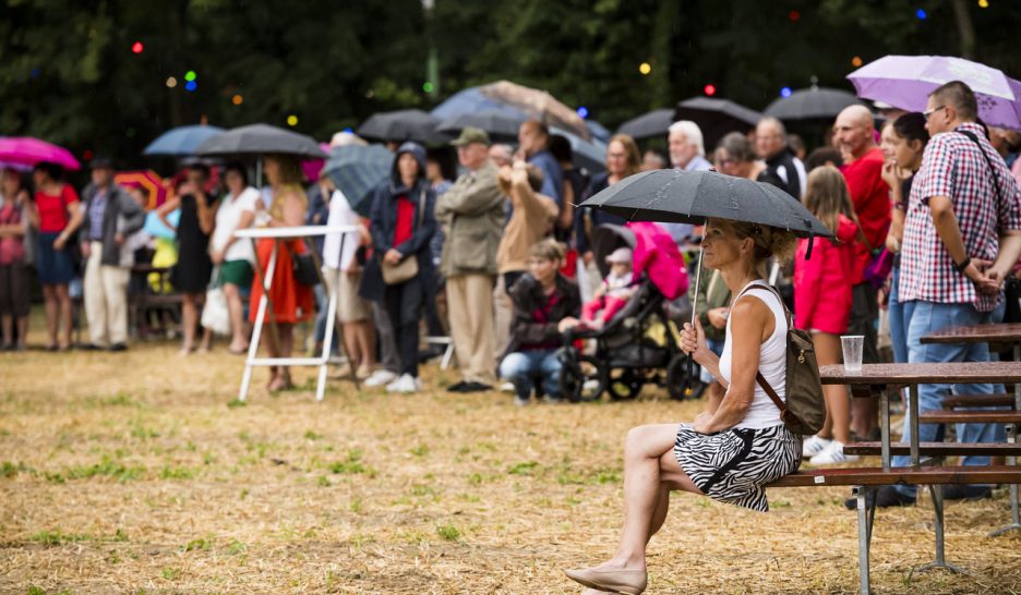 Norme, en ton nom…