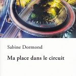 Nouvelles de l’insécurité