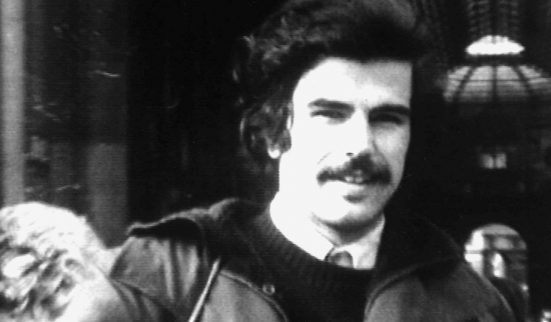 Prison pour les bourreaux d’Alexei Jaccard