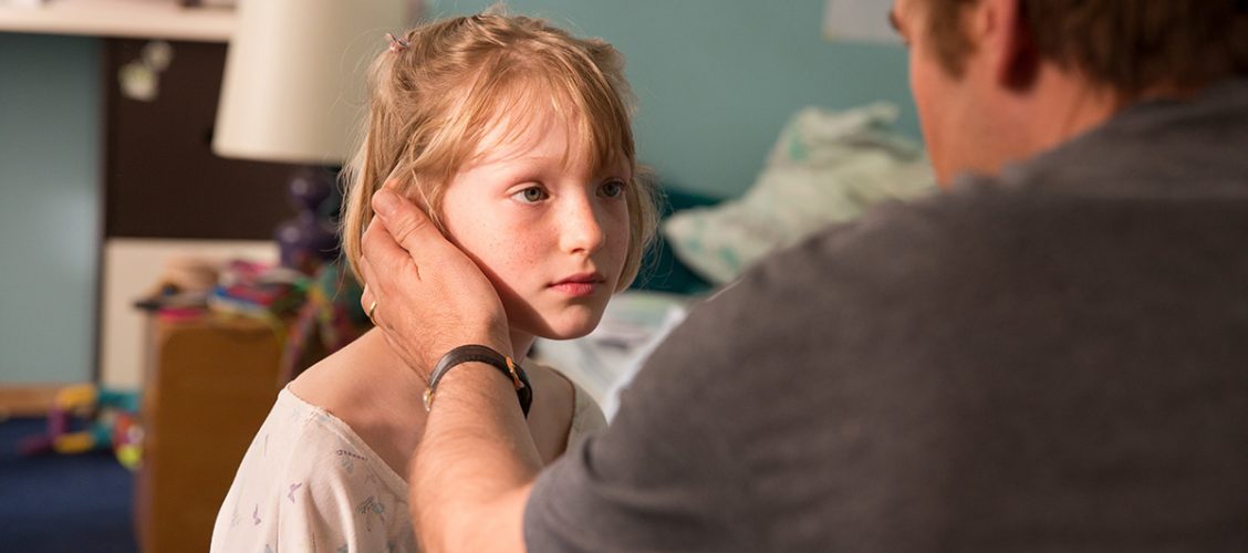 Raconter l’indicible, entre rage et dérision