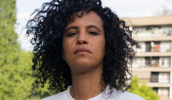 «Résister plus que jamais»