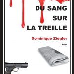 Sanglante déclaration d’amour à Genève