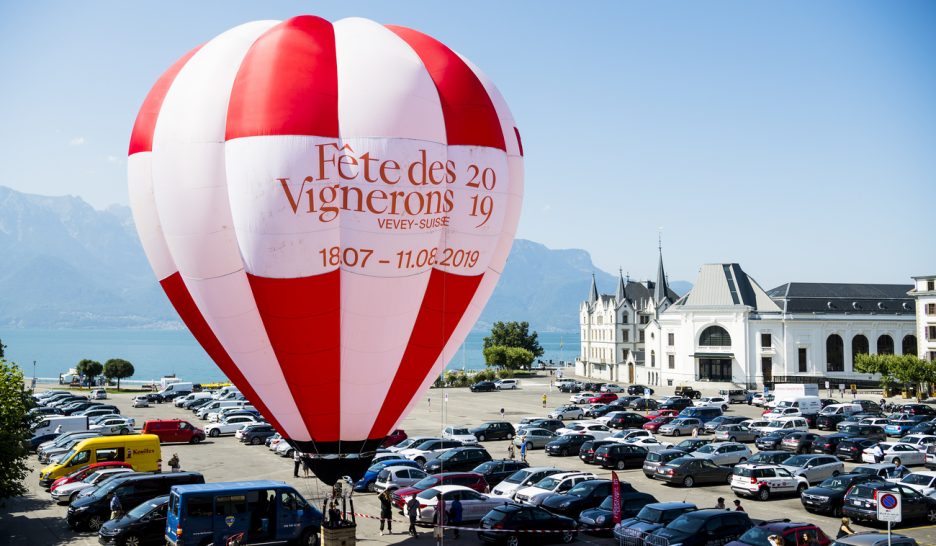 Un accord financier à trois millions