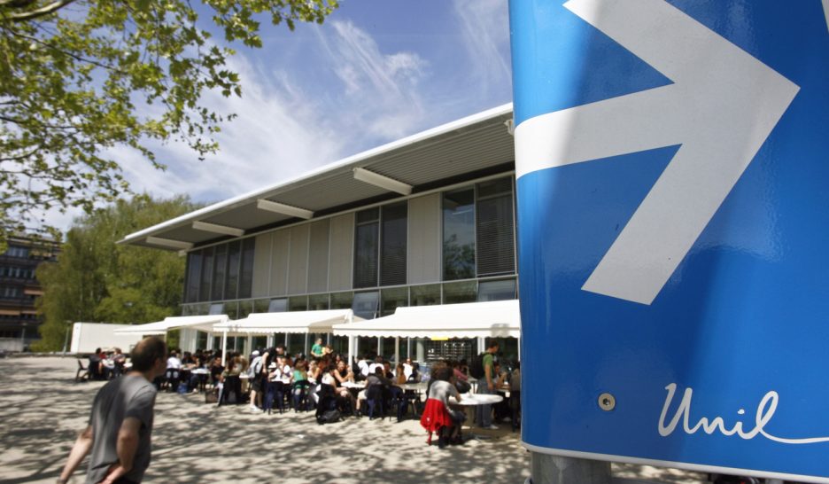 Victoire pour les étudiants précaires