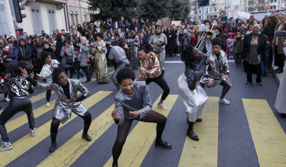 «200 000 francs votés la tête dans le sac»