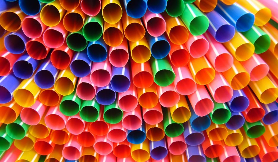 Berne incite la branche à agir