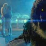 Brûlants désirs de cinéma 2