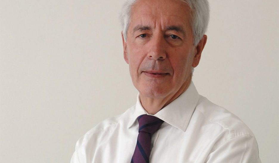 «C’est la voie bilatérale qui est en jeu» 3