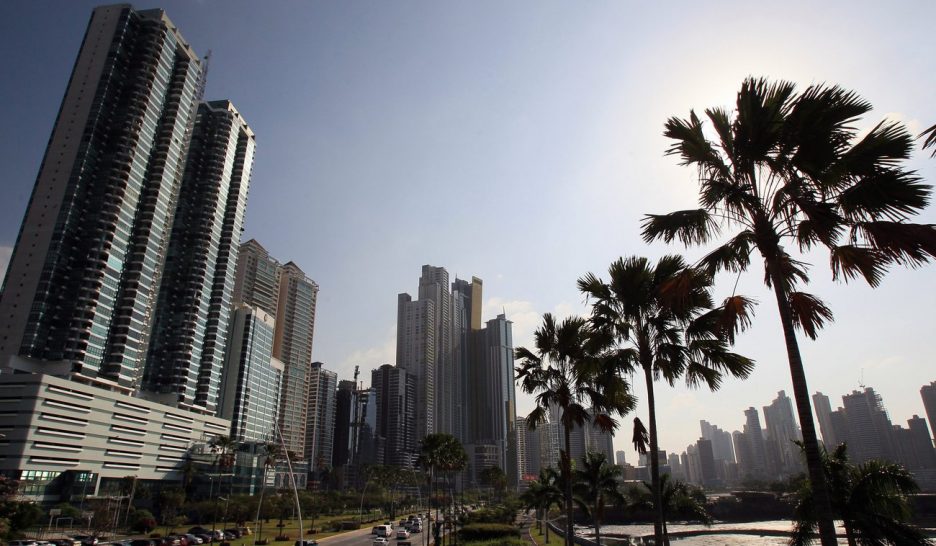 Des détectives engagés par le fisc