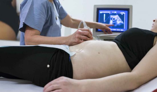 Des fausses couches qui coûtent cher