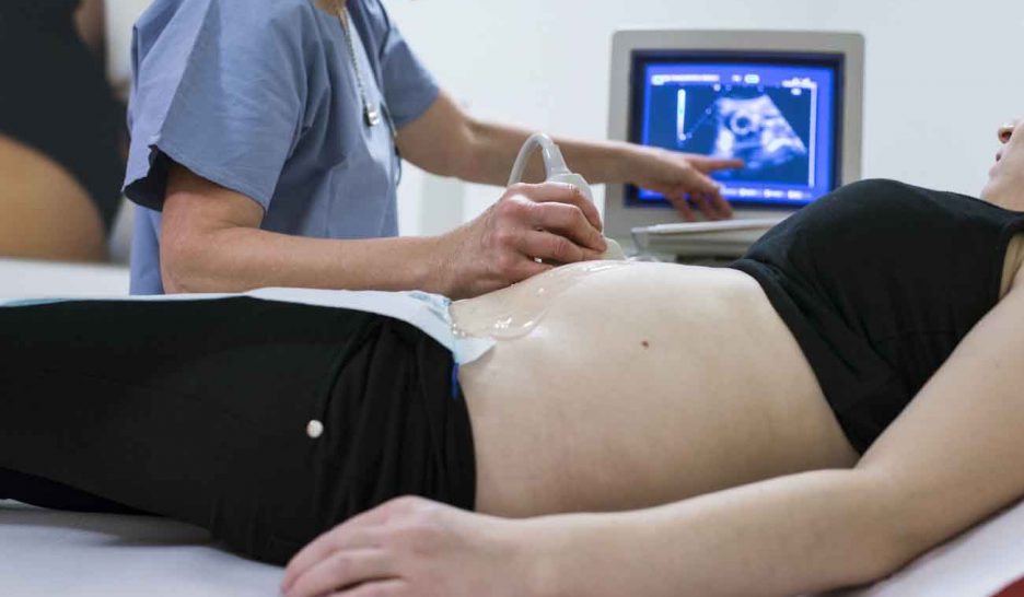 Des fausses couches qui coûtent cher