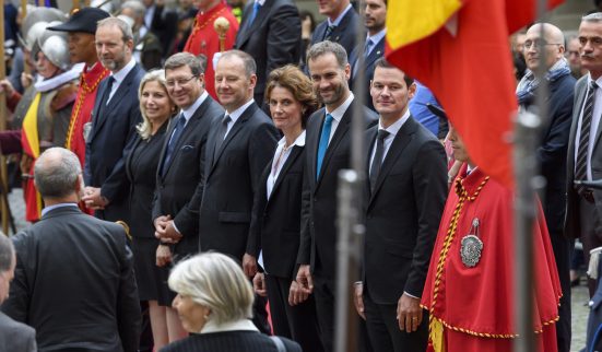 Facture ou forfait, faudra-t-il choisir?